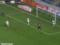 Черноморец — Заря 0:3 Видео голов и обзор матча