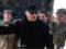 Турчинов: Вооружение украинской армии современным оружием и техникой - наш ответ на истерику в Кремле