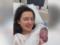  Сынулик : Валентина Хамайко родила четвертого ребенка