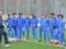 Сборная Украины U-19 узнала соперников в отборе к Евро-2020