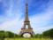 Красота по-французски: куда пойти в спа в Париже
