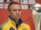 Бывший тренер украинской  молодежки  может возглавить чемпиона Латвии