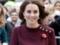  Королева сердец  Великобритании. Герцогиня Кембриджская Кейт празднует 37-й день рождения