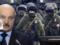 Виталий Портников: СМИ России развернули психическую атаку на Лукашенко