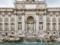 Мэр Рима и церковь не могут поделить монеты с фонтана Треви
