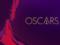 Канал «Украина» стал транслятором церемонии вручения премии «Оскар»