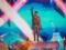 Драйвовый микс счастья: Ріапобой показал лирик-видео на эмоциональную песню  Айсберги 