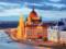 Будапешт признали лучшим туристическим направлением Европы-2019