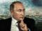 Крым: отсроченное российское  благополучие 