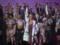 Роскошное платье Дуа Липы и специальная награда для Pink: церемония BRIT Awards - 2019