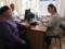 В Украине тестируют электронную медицинскую карту