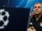 Тренер Лиона: Результат Аякса против Реала придает нам сил