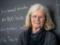 Крупнейшую математическую премию впервые присудили женщине