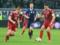 Словакия – Венгрия 2:0 Видео голов и обзор матча