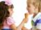 Связь гипертонии и мочевой кислоты у детей