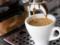 Стало известно, как кофе влияет на метаболизм