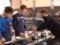 В Харькове открыли кулинарные курсы для людей с инвалидностью