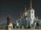 Информация о минировании церкви в Харькове не подтвердилась