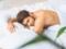 Разрушены популярные мифы о здоровом сне