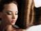 Ленточное наращивание волос в домашних условиях: роскошная шевелюра своими руками