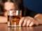 Женский алкоголизм: проблема, которая разрушает жизнь