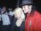 Мадонна вступилась за обвиненного в растлении малолетних Майкла Джексона