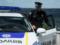 В Мариуполе полиция остановила пьяного дипломата