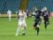 Олимпик — Черноморец 2:1 Видео голов и обзор матча