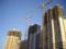 В Украине разрешили строить здания высотой до 150 метров