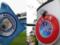 Манчестер Сити обратился в CAS из-за расследования УЕФА о нарушении ФФП