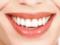 Чувствительность зубов: виды, причины, лечение и профилактика