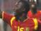 Наби Кейта может успеть восстановиться к первому матчу сборной Гвинеи на КАН