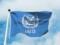 Страны-члены ИМО призвали Россию выполнить решение морского трибунала ООН