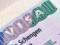В 2020 году вступают в силу новые правила получения шенгенских виз: что изменится