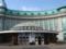 Станцию метро  Крещатик  закрыли из-за сообщения о минировании