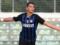 Интер отказался продать Сассуоло 16-летнего вундеркинда за 10 миллионов евро