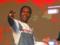 Представитель A$AP Rocky объявил об отмене всех выступлений рэпера из-за арест