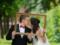 Главные критерии выбора фотографа на свадьбу