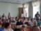 ЦИК закончила обработку протоколов с голосами, отданными за мажоритарщиков в Харьковской области
