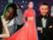 Новости в Гламуре за неделю: Джоли в Marvel и новый судья  Танцев со звездами 