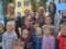 До конца года в Харьковской области откроют 15 детских садов
