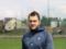 Украинский голкипер Вентспилса получил бан на десять еврокубковых матчей за расизм