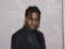 Рэпера A$AP Rocky признали виновным в нападении в Стокгольме