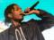 Рэпера A$AP Rocky приговорили к условному сроку