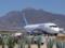 Единственный иностранный эксплуатант Sukhoi Superjet планирует их продать