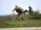 ООС: Боевики обстреляли из 120-мм минометов наши позиции под Новолуганским