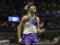 Свитолина одолела американку и впервые в карьере вышла в четвертьфинал US Open