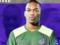 Вратарь сборной Кюрасао умер перед матчем против Гаити