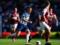 АПЛ: Саутгемптон обыграл Шеффилд Юнайтед, Бернли ушел от поражения