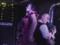 Зажигательная Даша Астафьева снялась в лирическом клипе группы  Курган и Агрегат  в ретро-образе